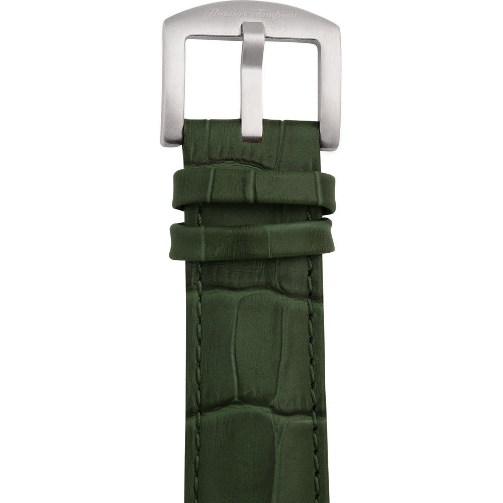 Men's Norhill Watch