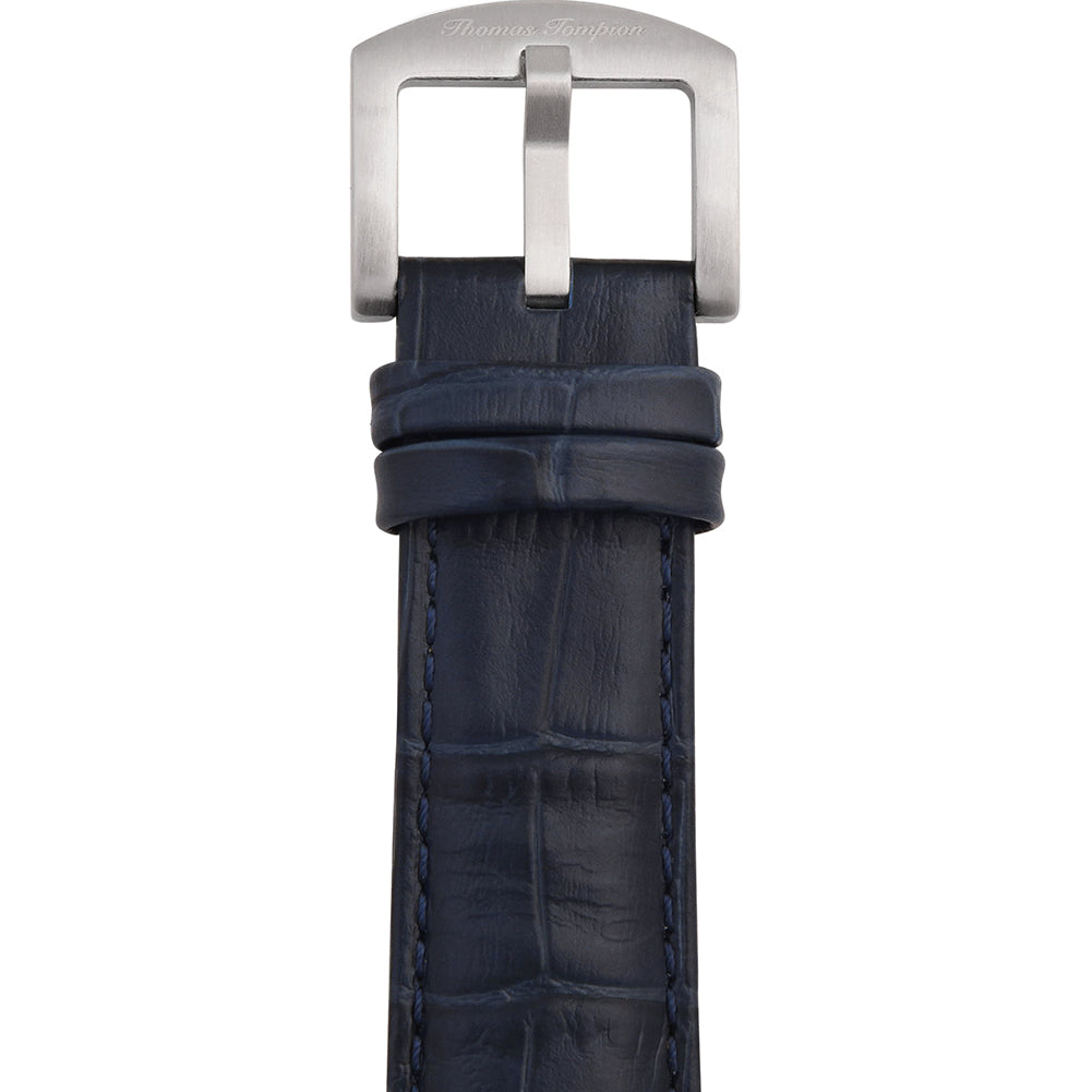 Men's Norhill Watch