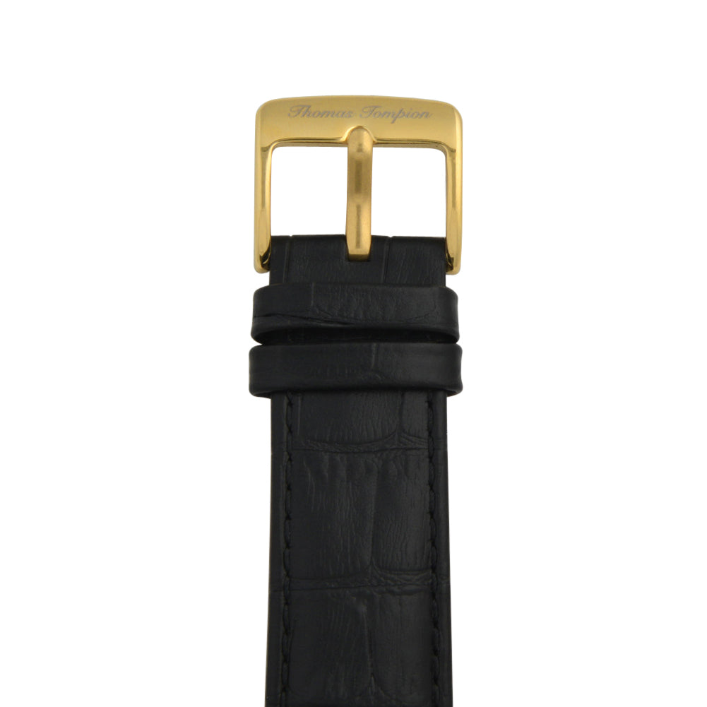 Men's Kew Watch