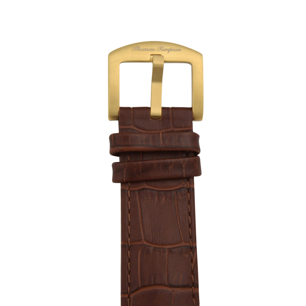 Men's Observatory Watch