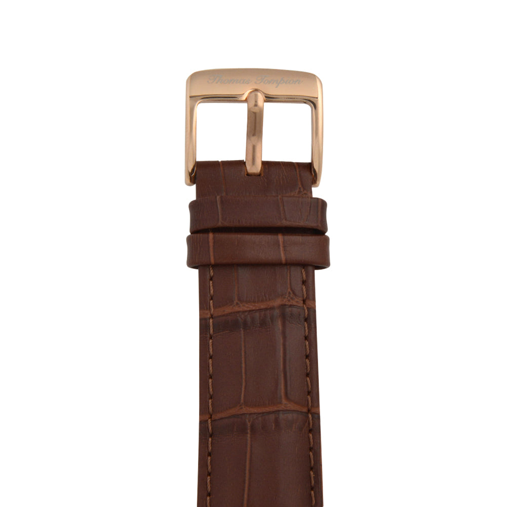Men's Kew Watch