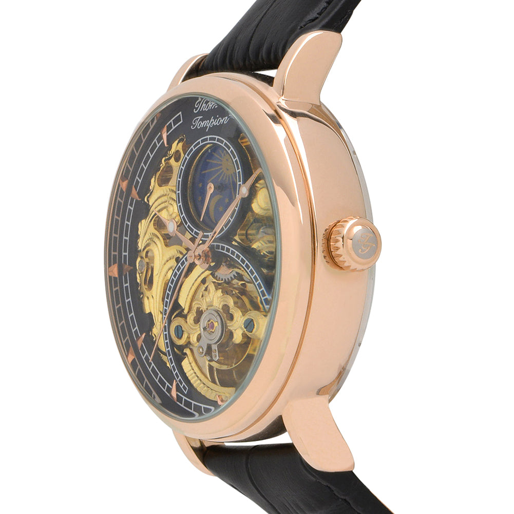 Men's Observatory Watch