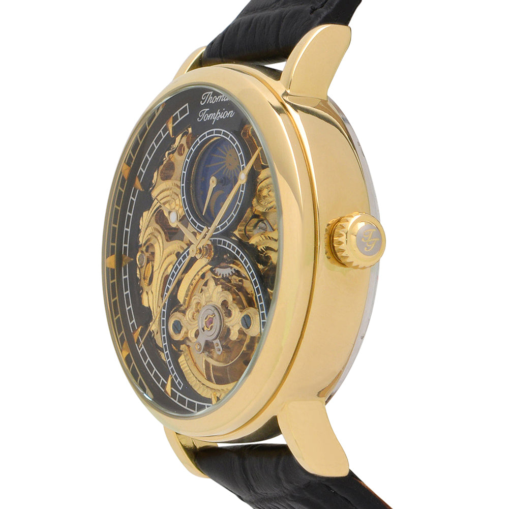 Men's Observatory Watch
