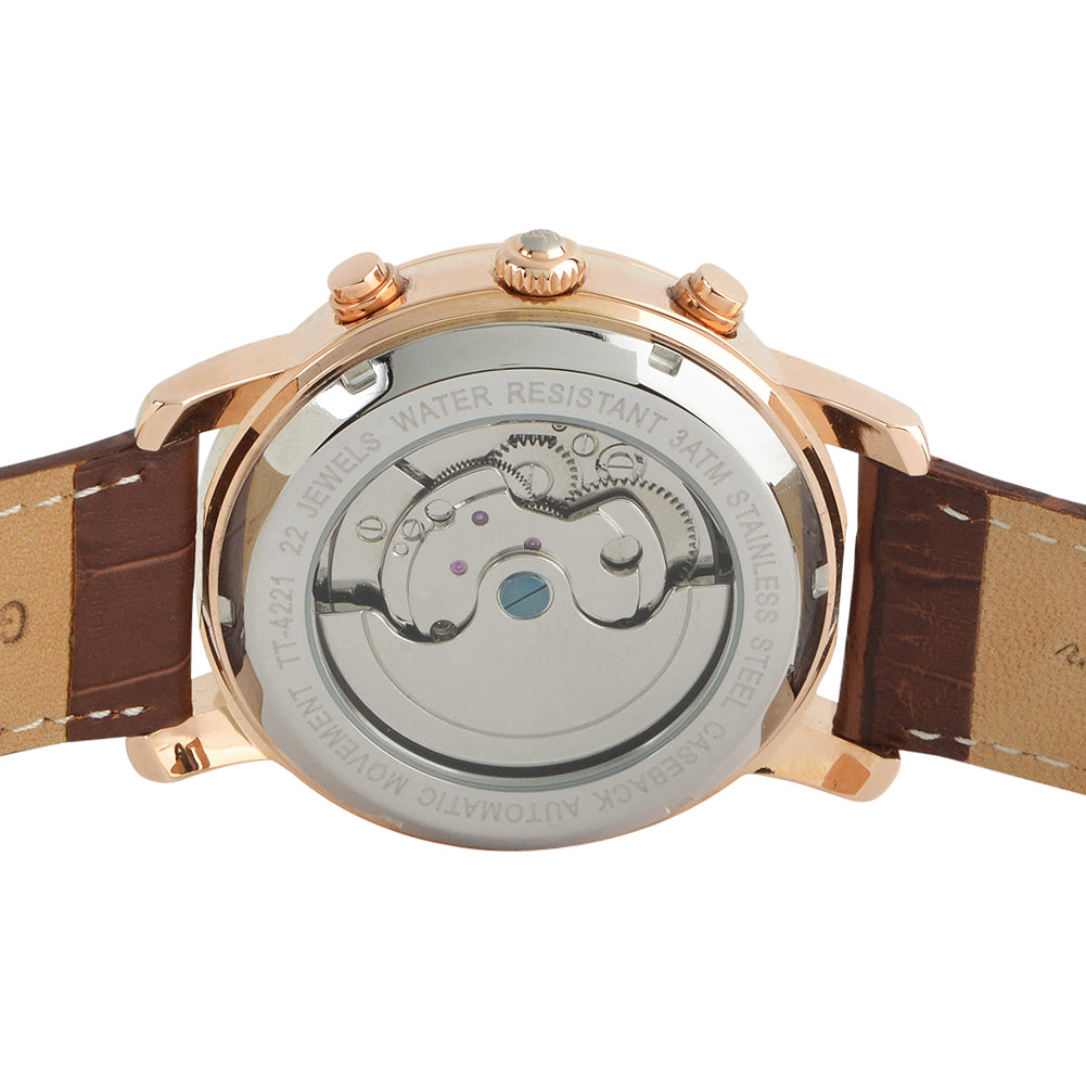 Men's Kew Watch