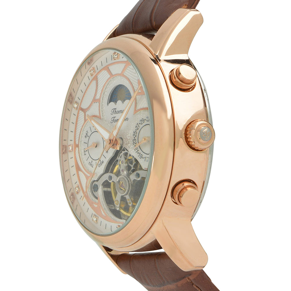 Men's Kew Watch
