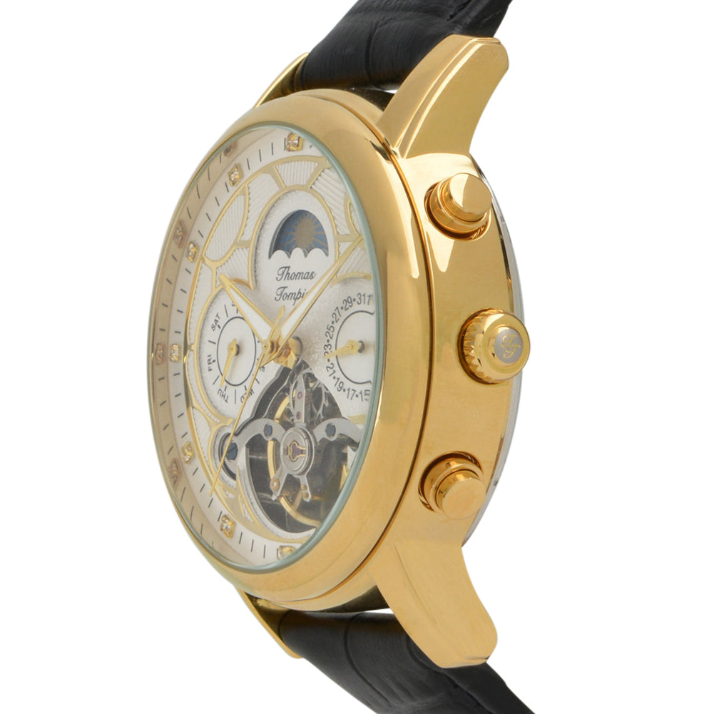 Men's Kew Watch