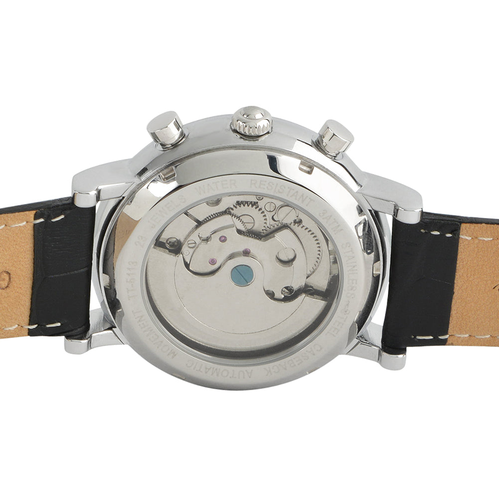 Men's Whitefriars Watch