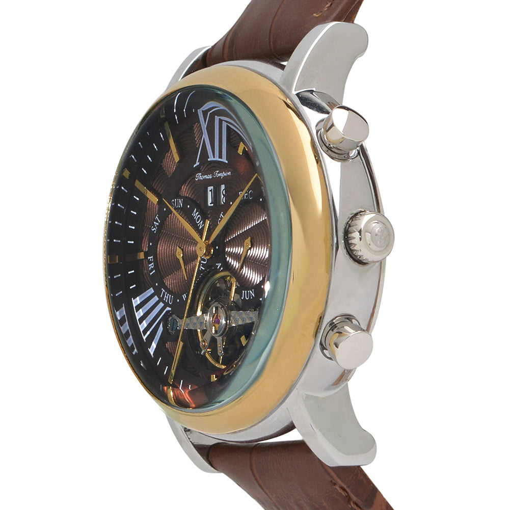 Men's Whitefriars Watch