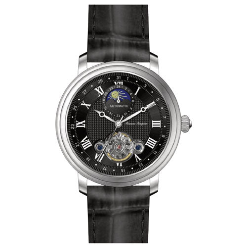 Men's Norhill Watch