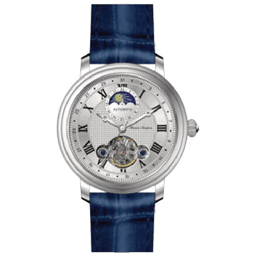 Men's Norhill Watch