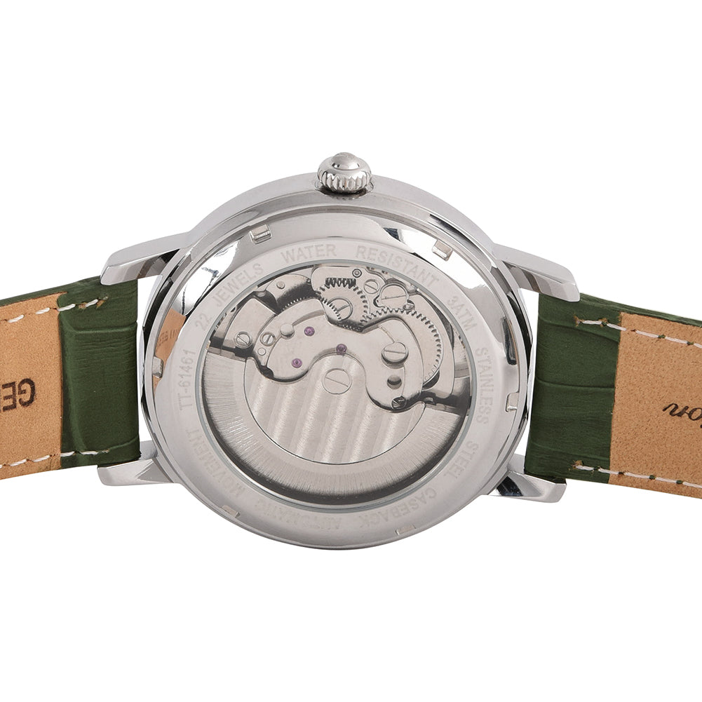 Men's Norhill Watch