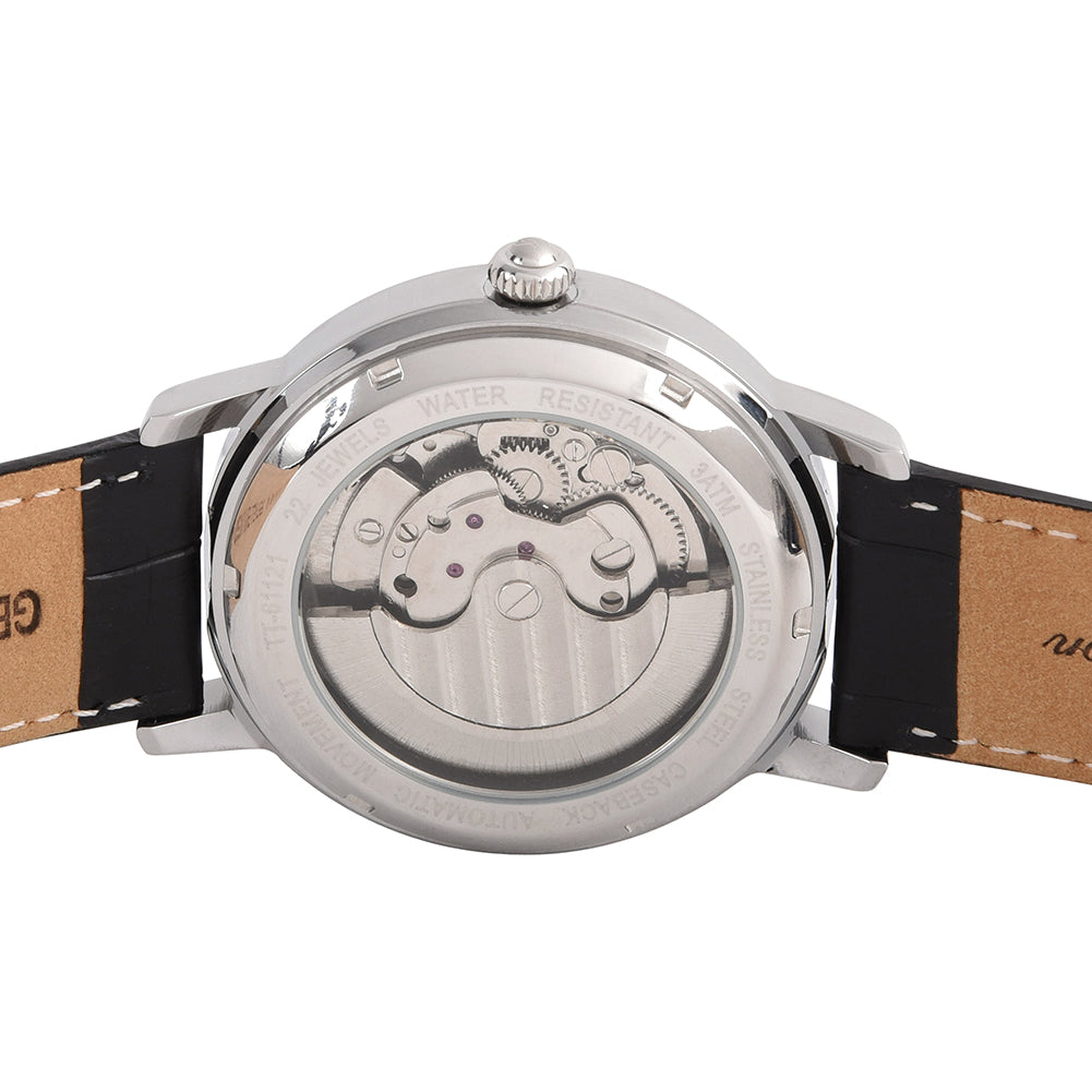 Men's Norhill Watch