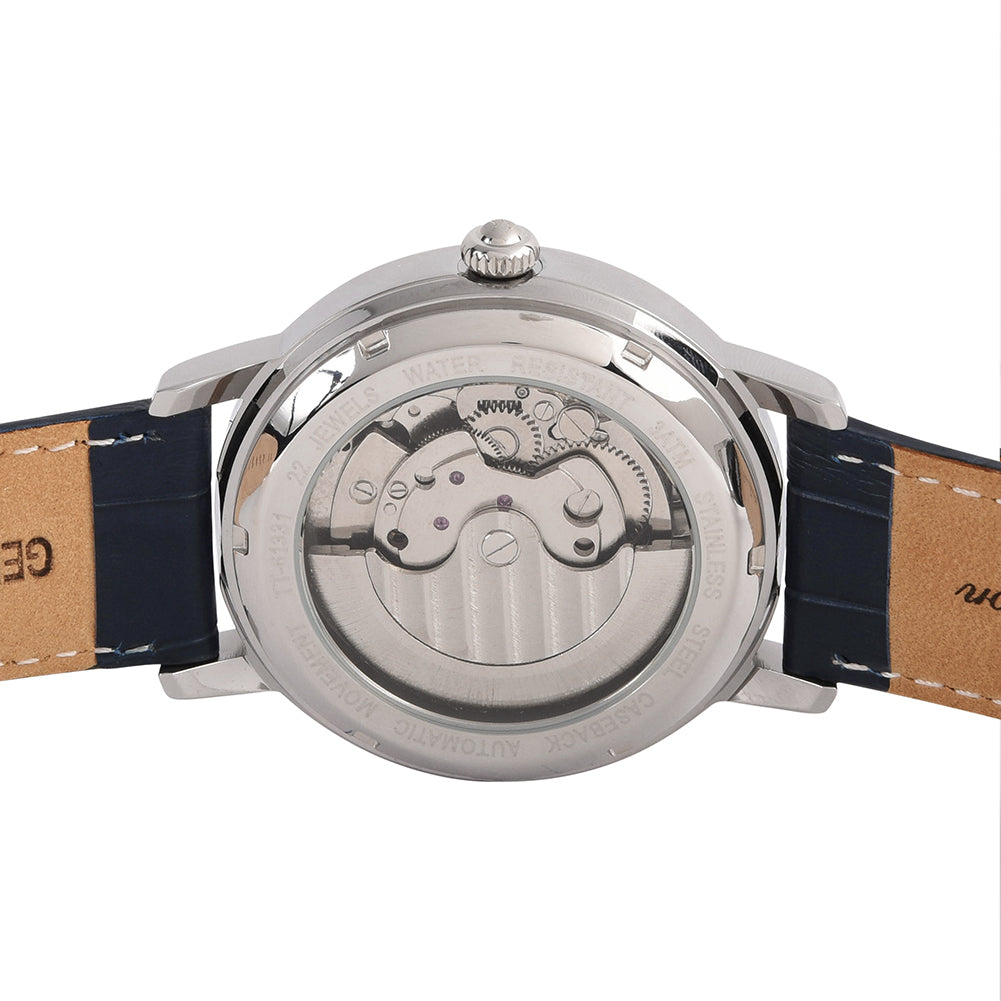Men's Norhill Watch