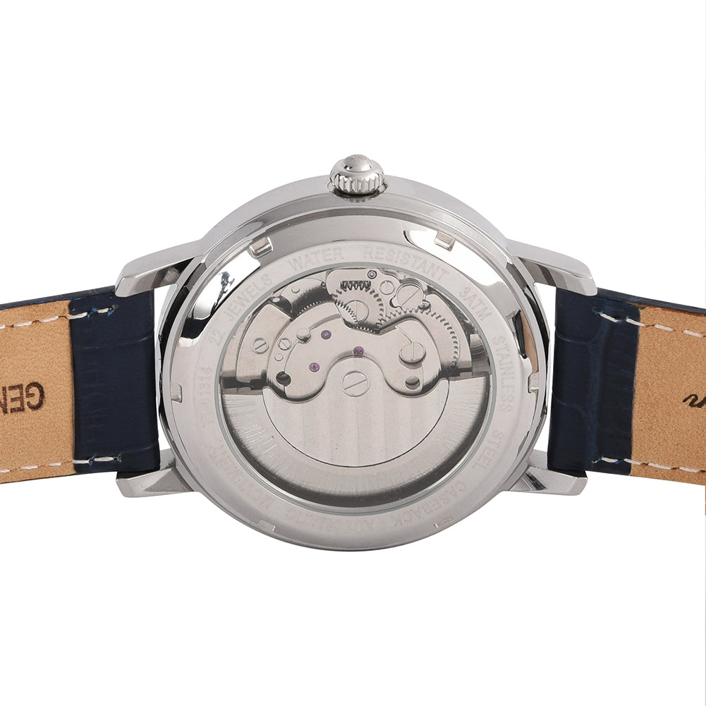 Men's Norhill Watch