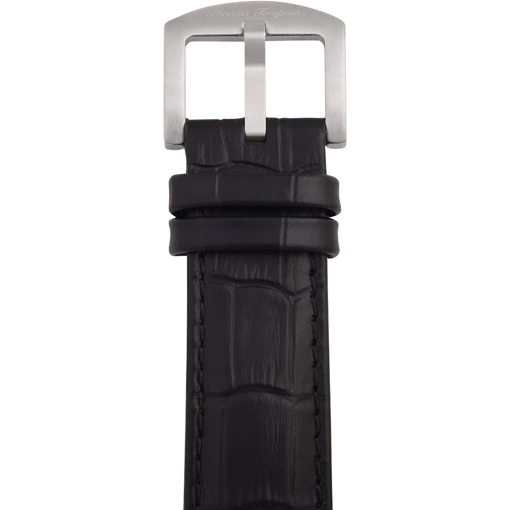 Men's Norhill Watch