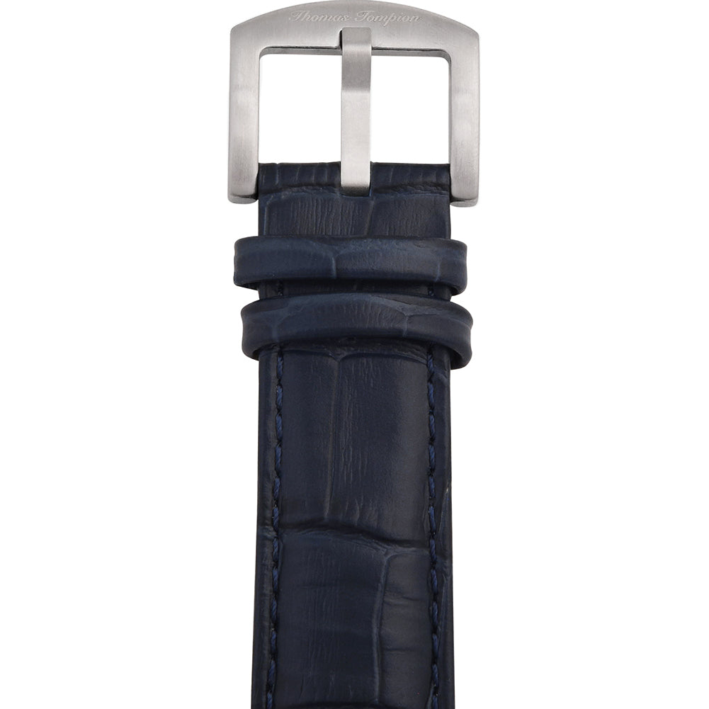 Men's Norhill Watch