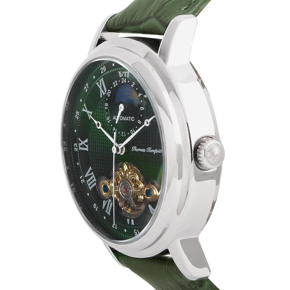 Men's Norhill Watch