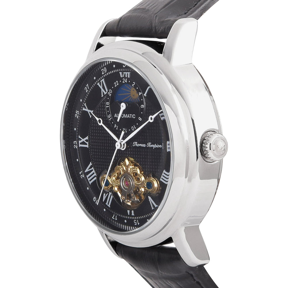 Men's Norhill Watch