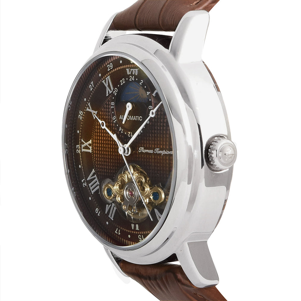 Men's Norhill Watch
