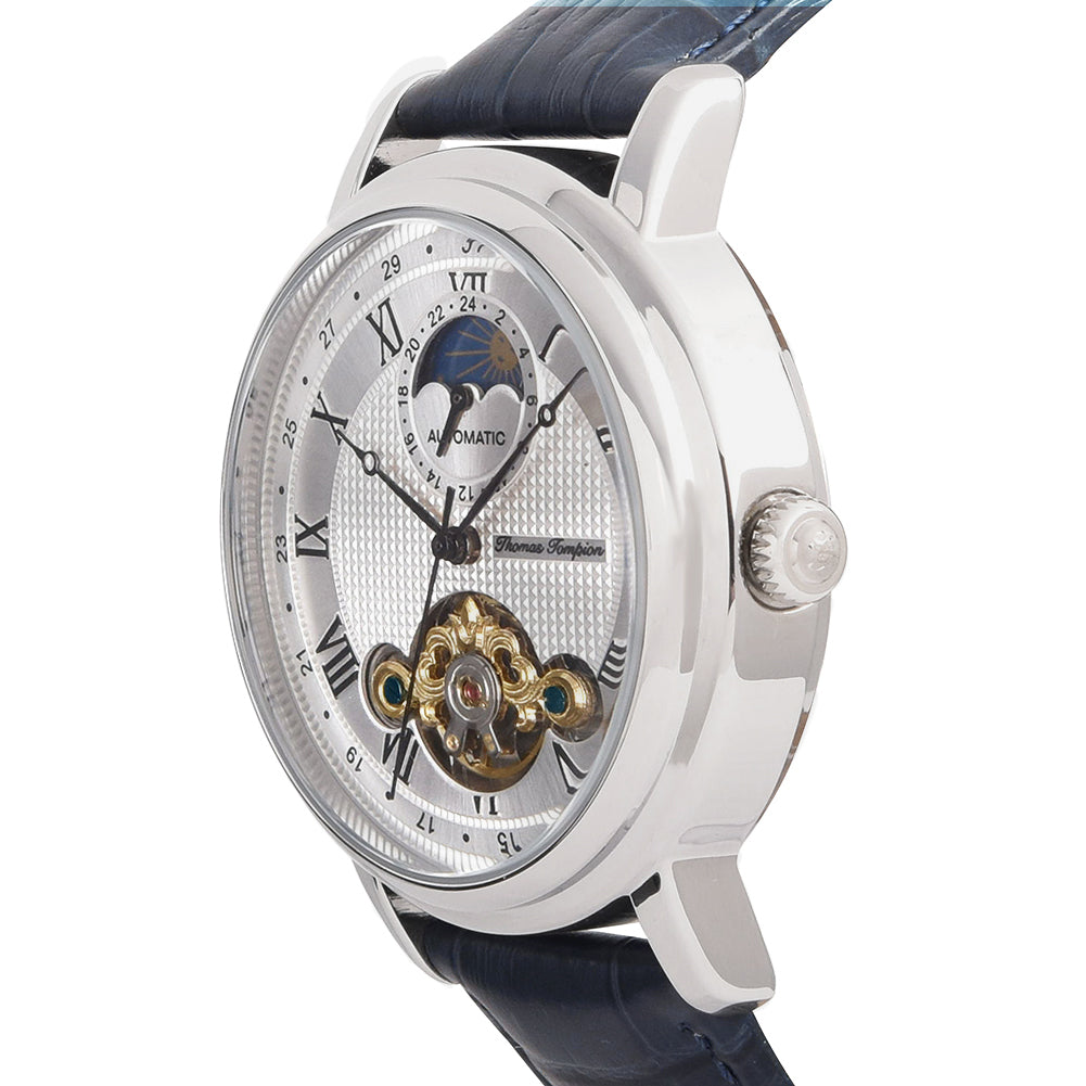 Men's Norhill Watch