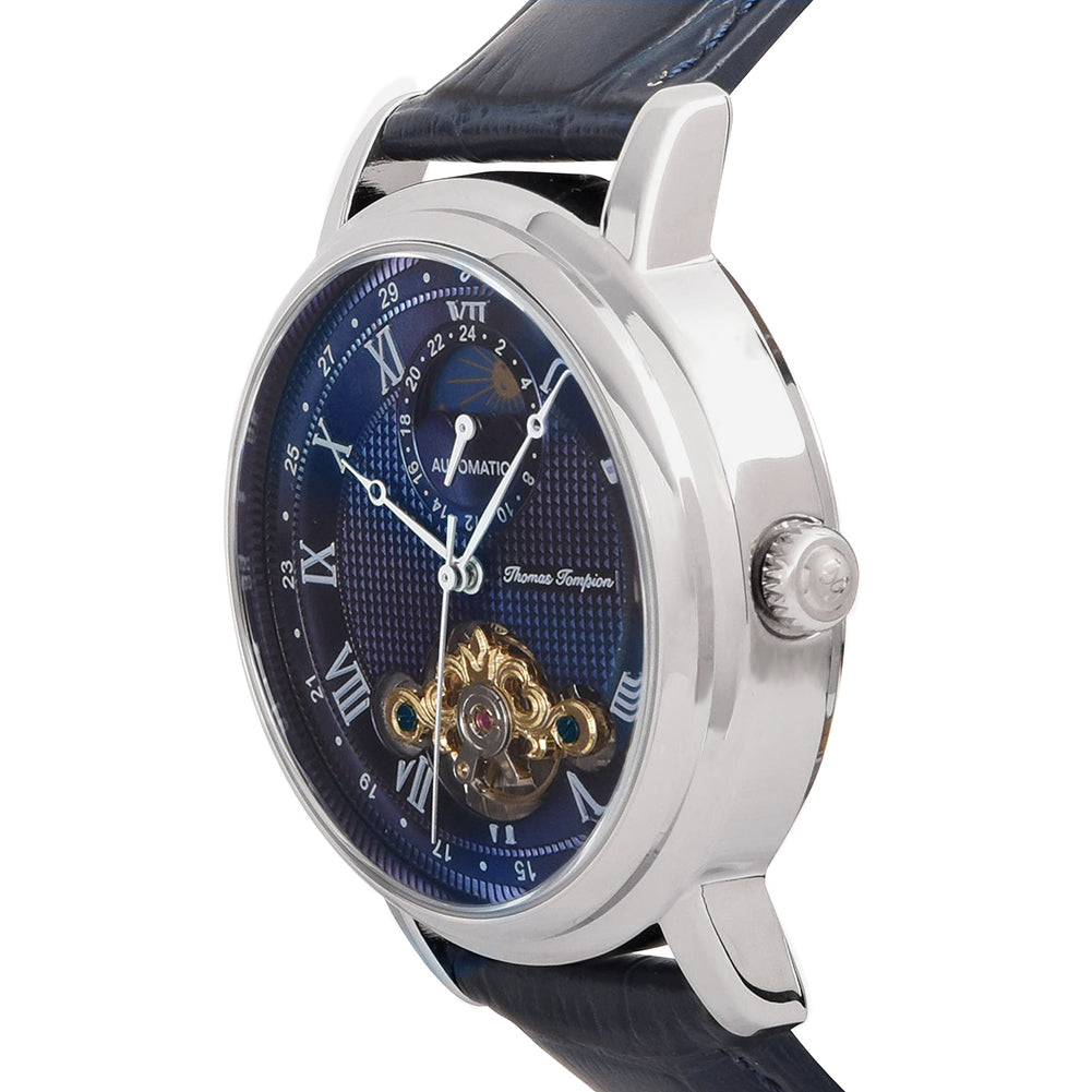 Men's Norhill Watch