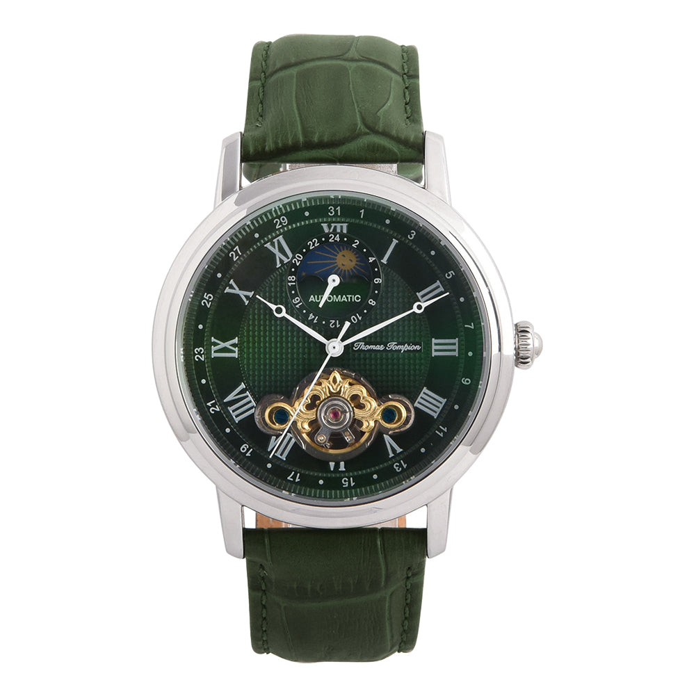 Men's Norhill Watch
