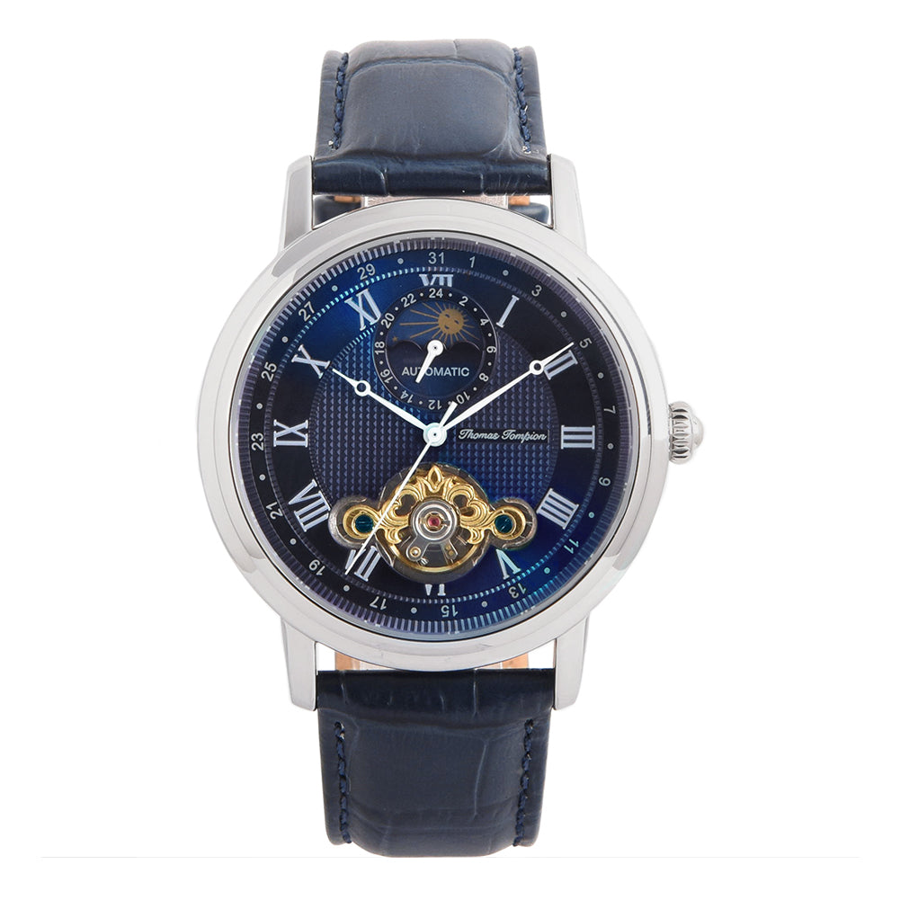Men's Norhill Watch