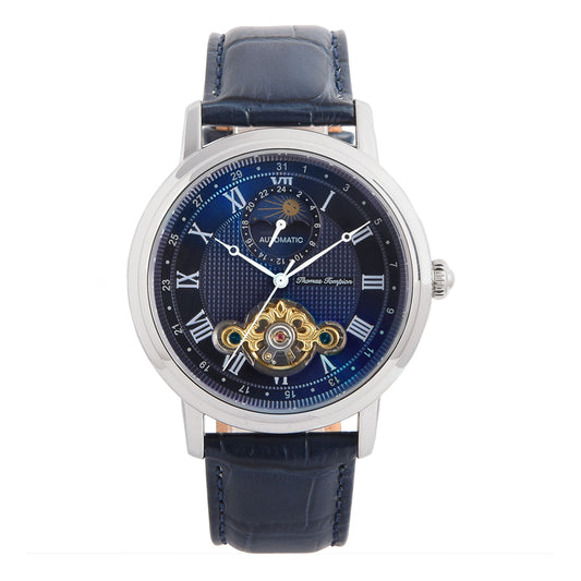 Men's Norhill Watch