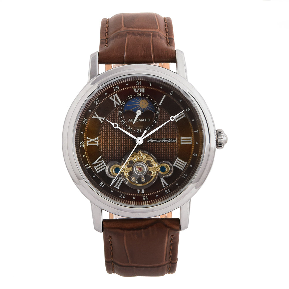 Men's Norhill Watch