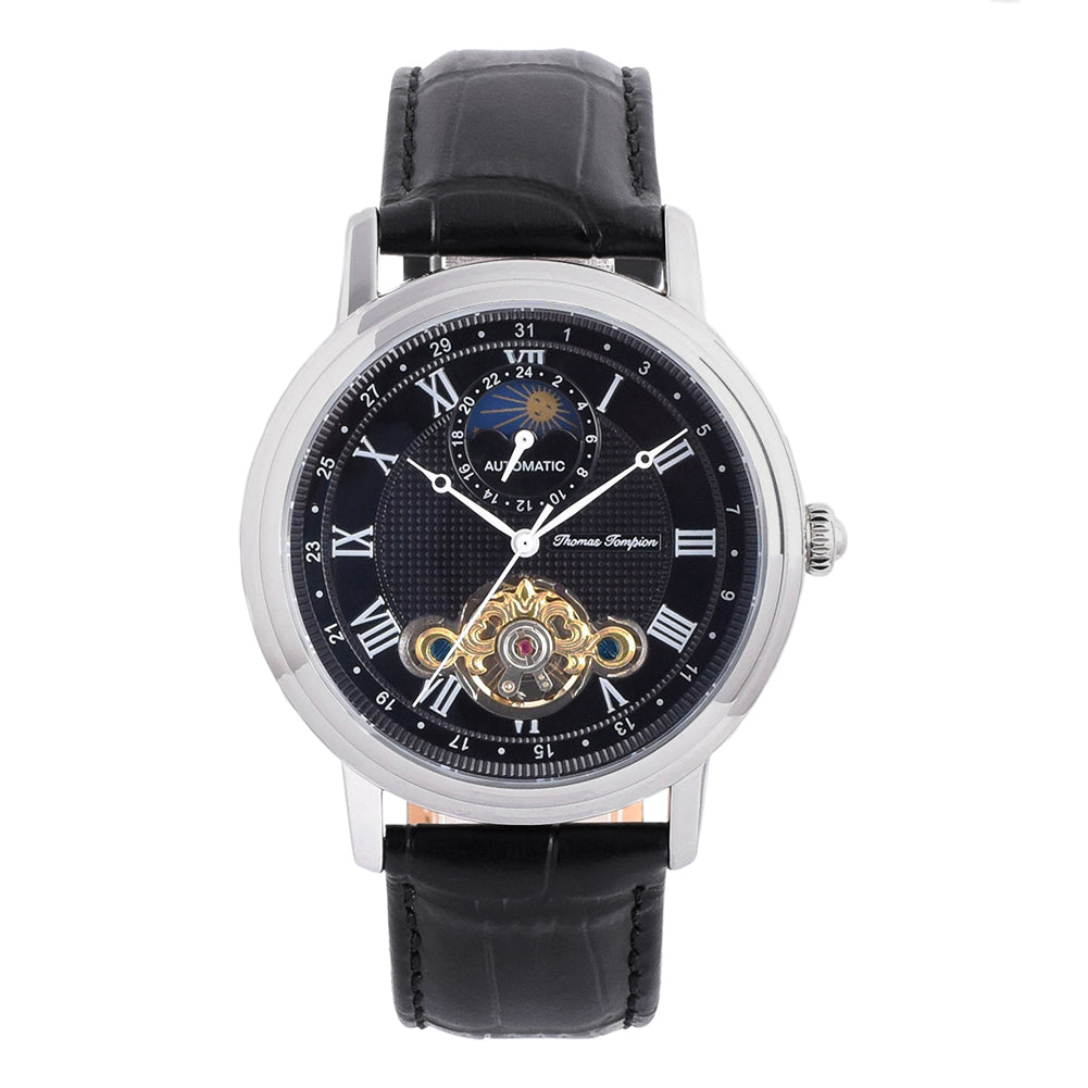 Men's Norhill Watch