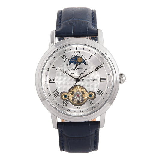 Men's Norhill Watch
