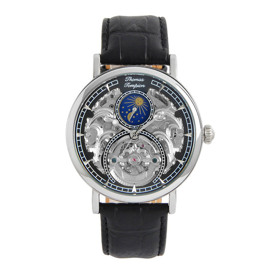 Men's Observatory Watch