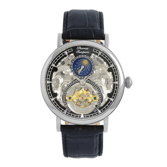 Men's Observatory Watch