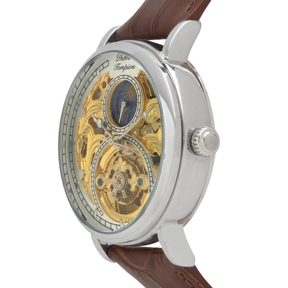 Men's Observatory Watch