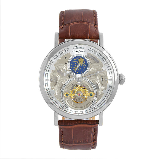 Men's Observatory Watch