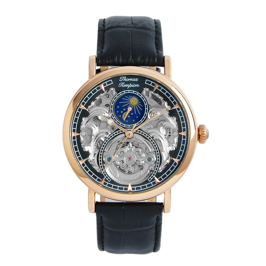 Men's Observatory Watch