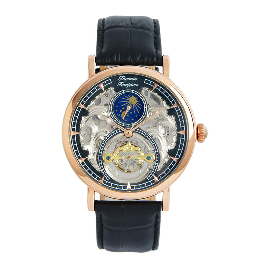 Men's Observatory Watch