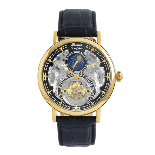 Men's Observatory Watch