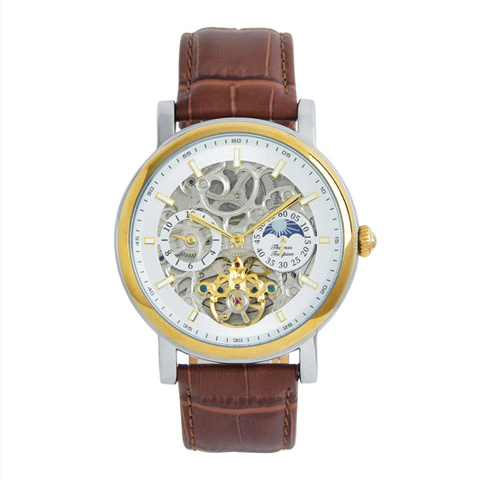 Men's Cambridge Watch