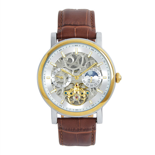 Men's Cambridge Watch