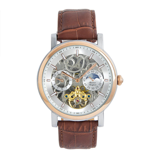 Men's Cambridge Watch