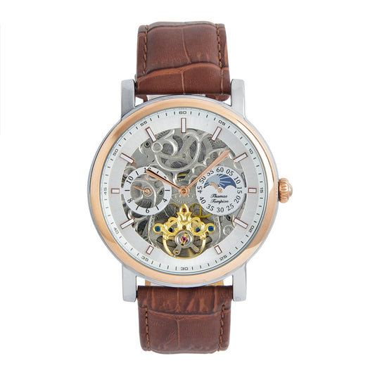 Men's Cambridge Watch