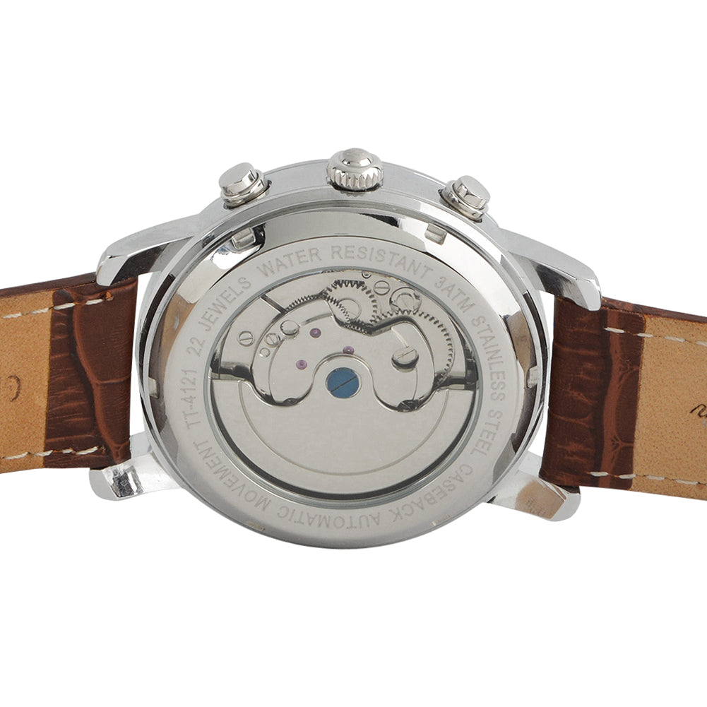 Men's Kew Watch