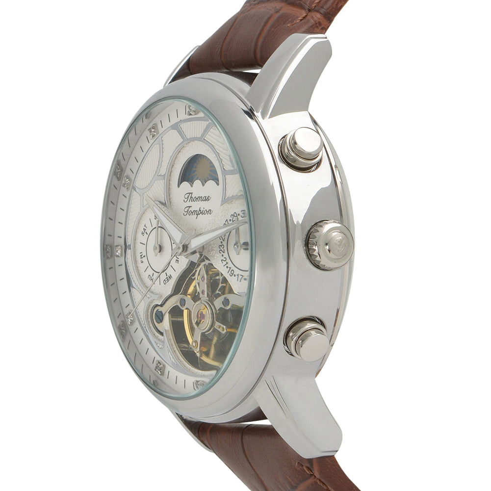 Men's Kew Watch