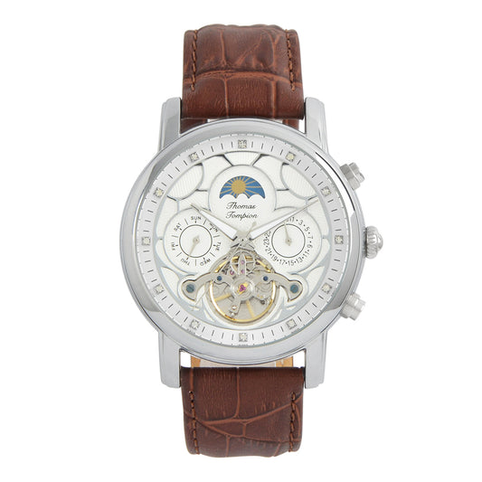 Men's Kew Watch