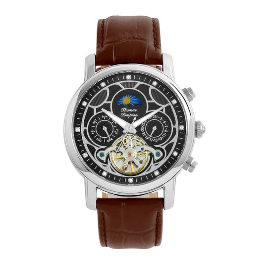 Men's Kew Watch