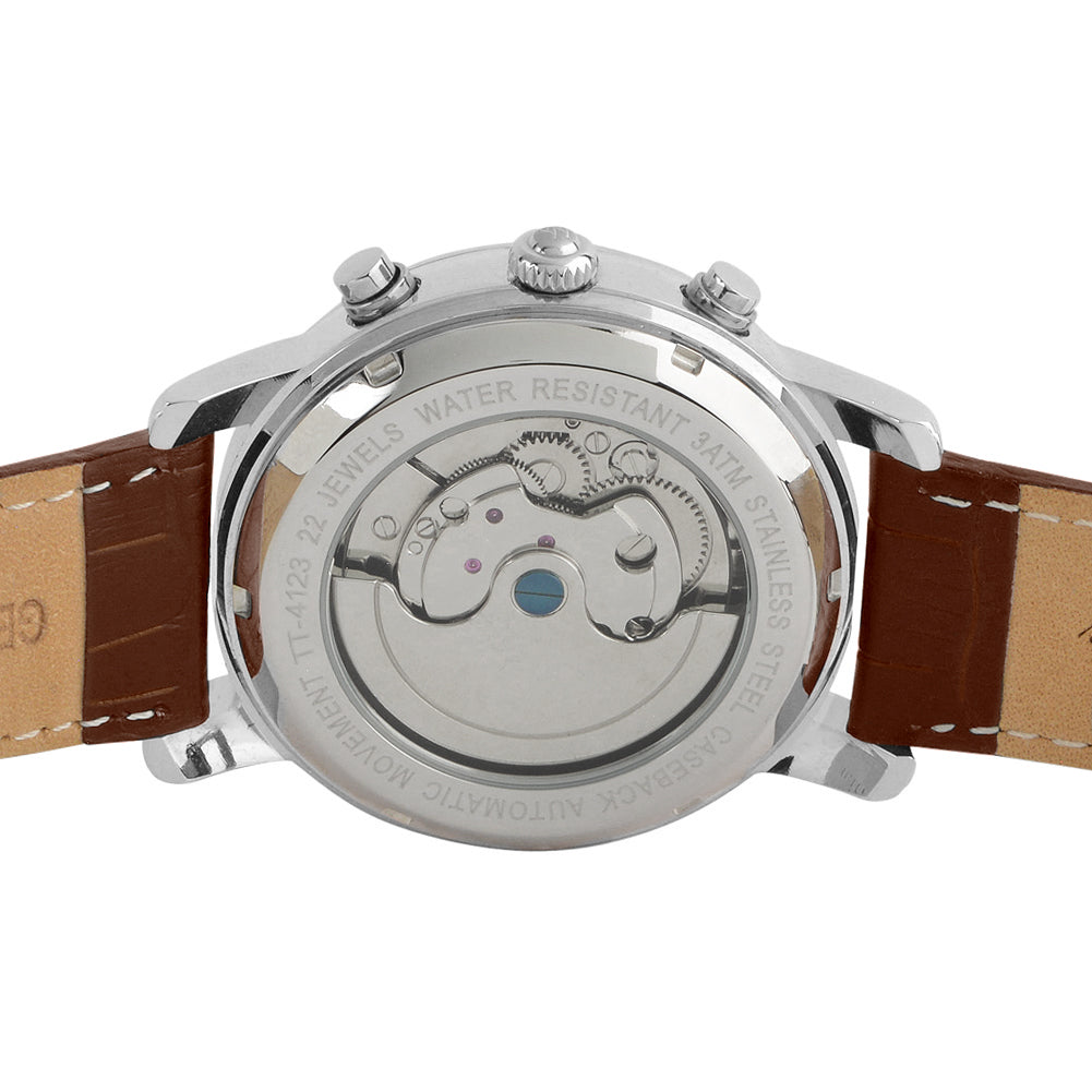 Men's Kew Watch