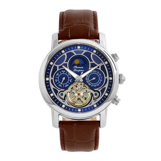 Men's Kew Watch