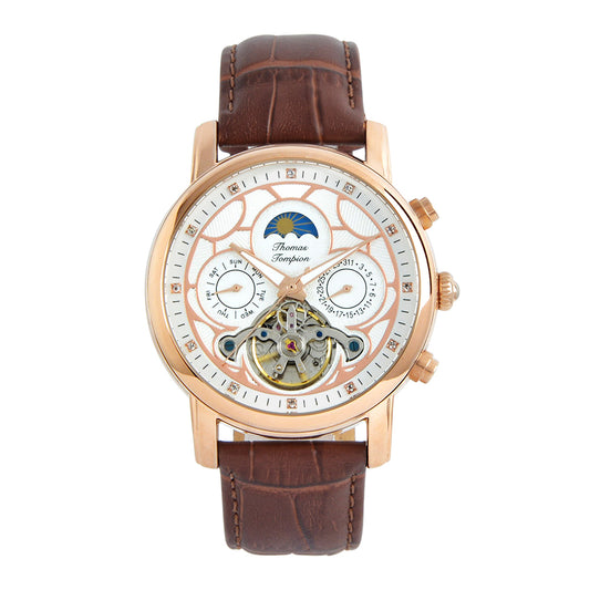 Men's Kew Watch