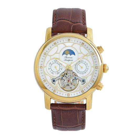 Men's Kew Watch